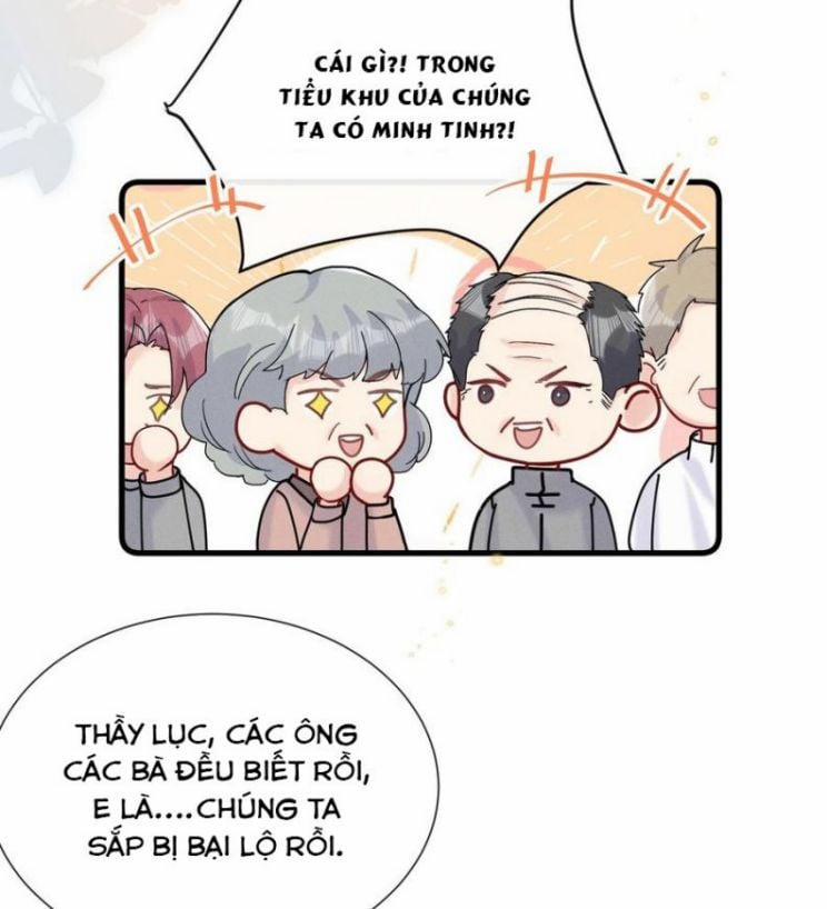 Hot Search Dự Định 61 trang 29