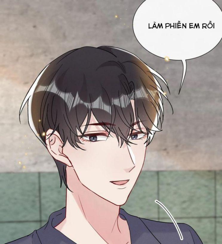 Hot Search Dự Định 61 trang 3