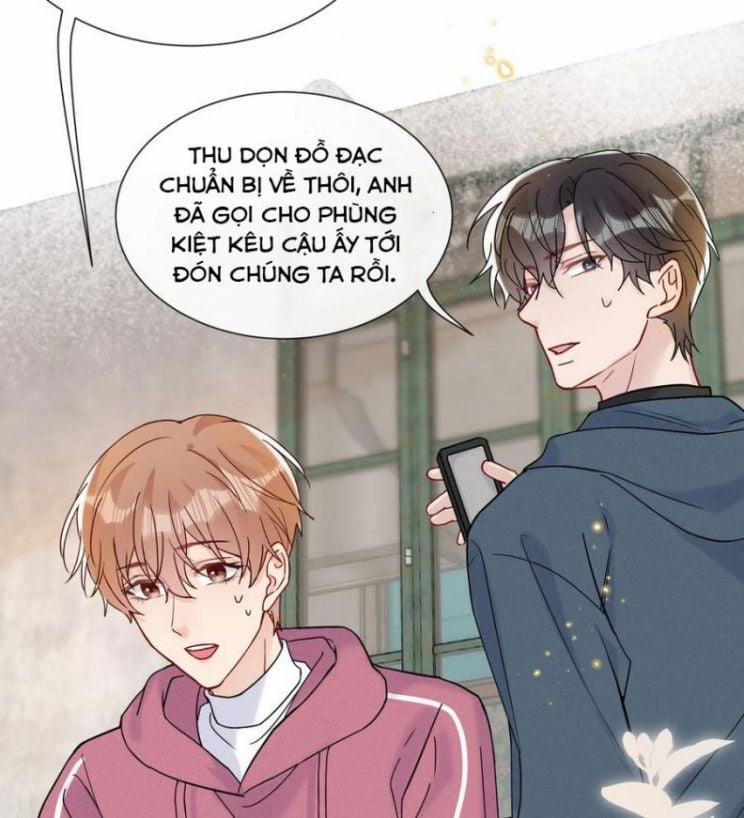 Hot Search Dự Định 61 trang 30