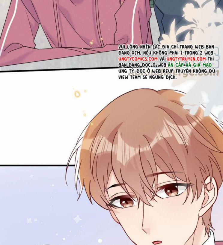 Hot Search Dự Định 61 trang 31