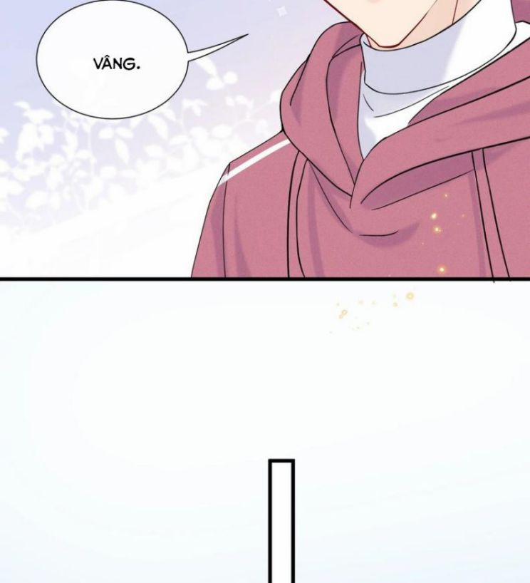 Hot Search Dự Định 61 trang 32