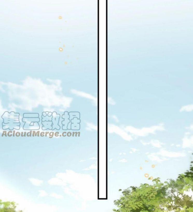 Hot Search Dự Định 61 trang 33