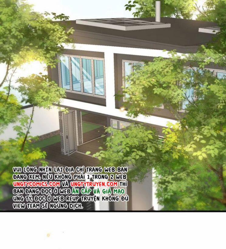 Hot Search Dự Định 61 trang 34