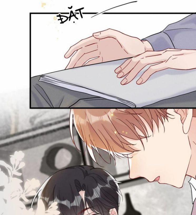 Hot Search Dự Định 61 trang 35