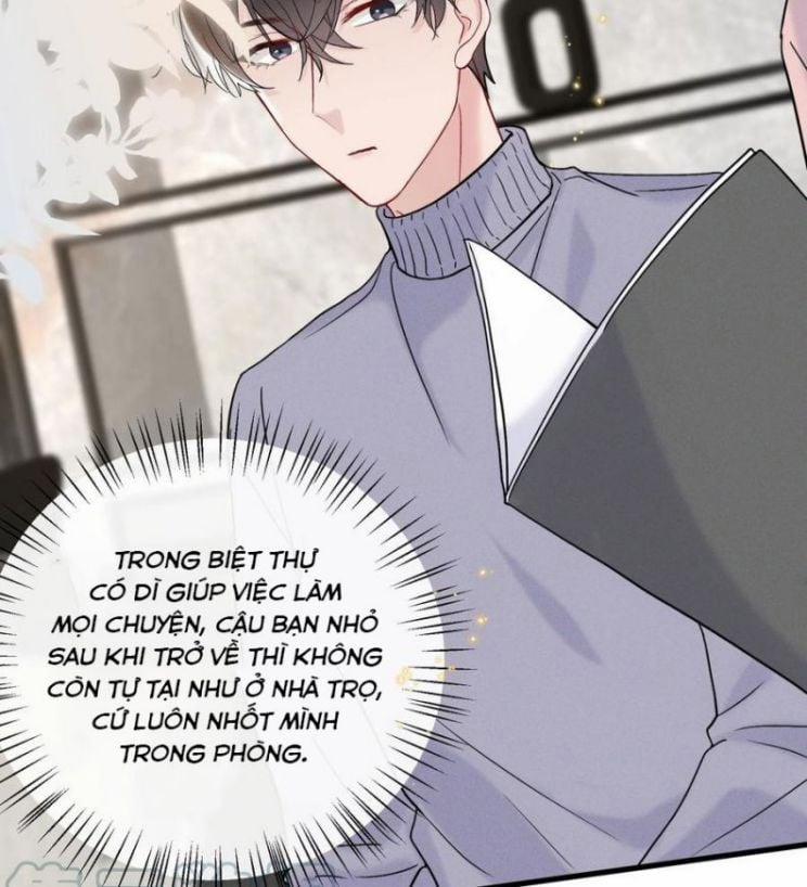 Hot Search Dự Định 61 trang 36