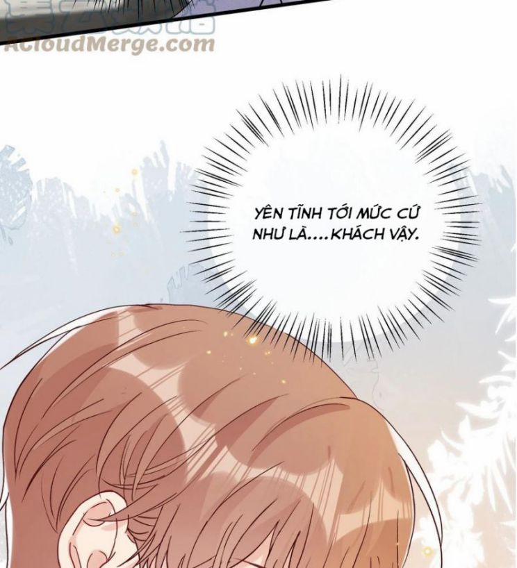 Hot Search Dự Định 61 trang 37