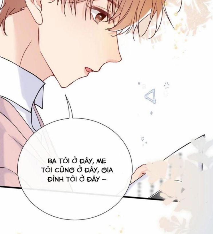 Hot Search Dự Định 61 trang 38