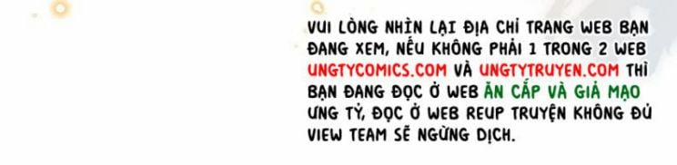 Hot Search Dự Định 61 trang 39