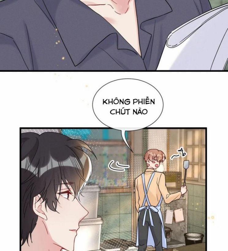 Hot Search Dự Định 61 trang 4