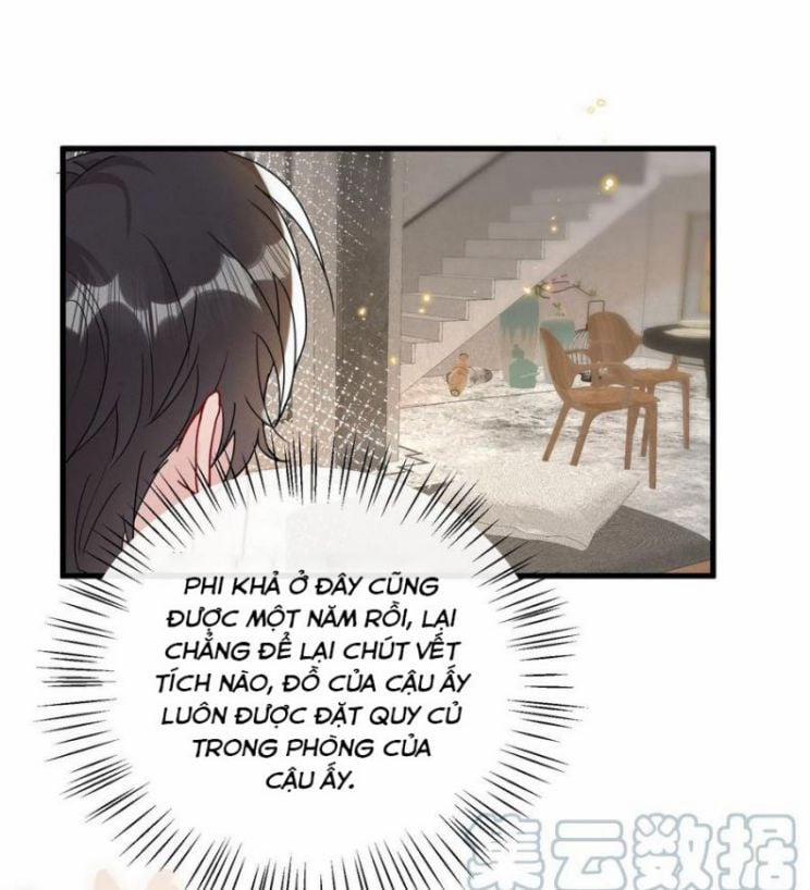 Hot Search Dự Định 61 trang 40