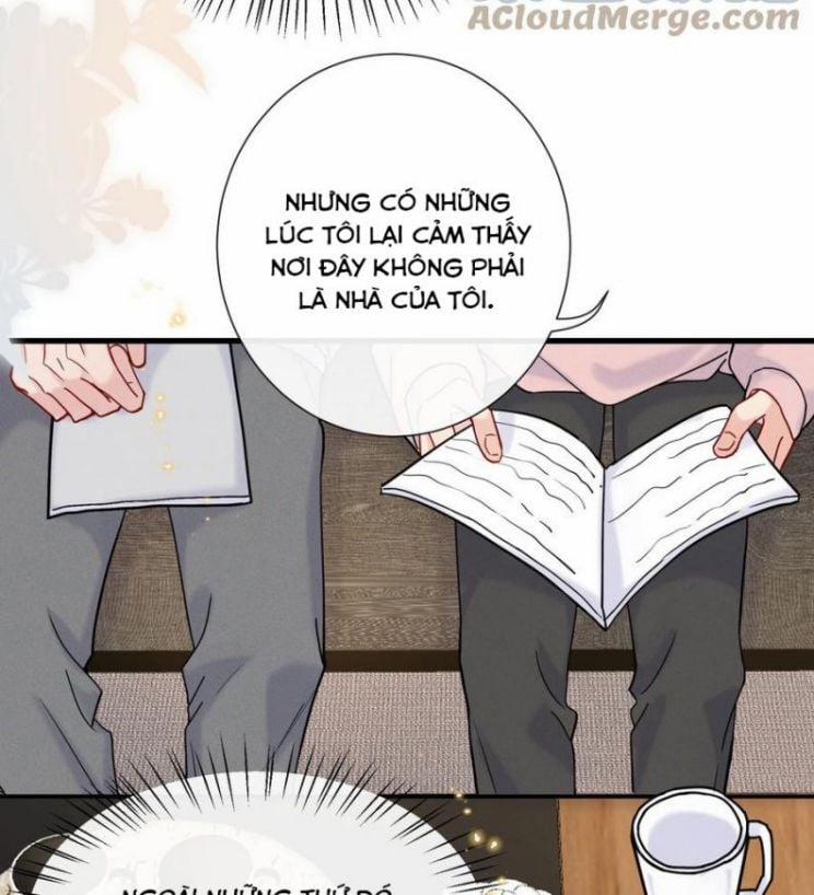 Hot Search Dự Định 61 trang 41