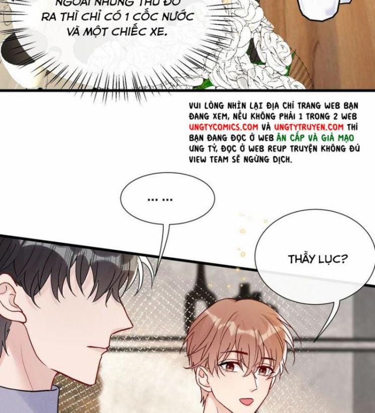 Hot Search Dự Định 61 trang 42