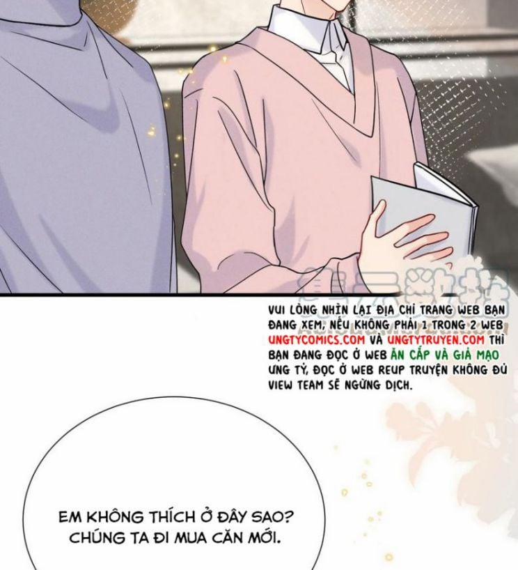 Hot Search Dự Định 61 trang 43