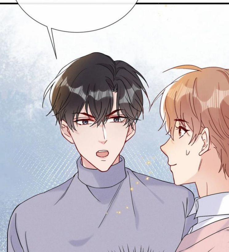 Hot Search Dự Định 61 trang 44