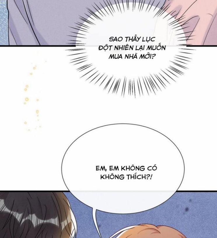 Hot Search Dự Định 61 trang 45