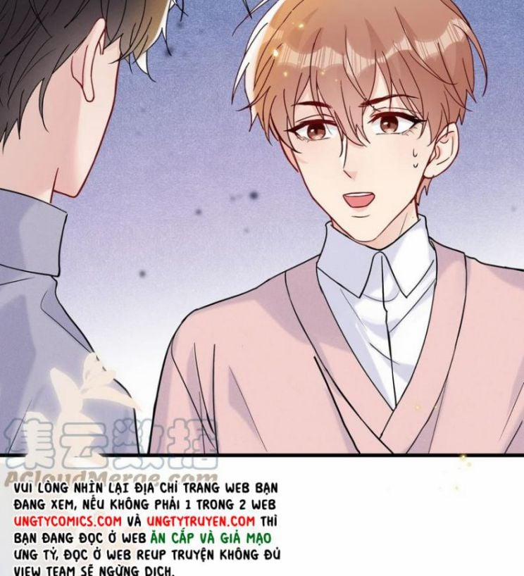 Hot Search Dự Định 61 trang 46