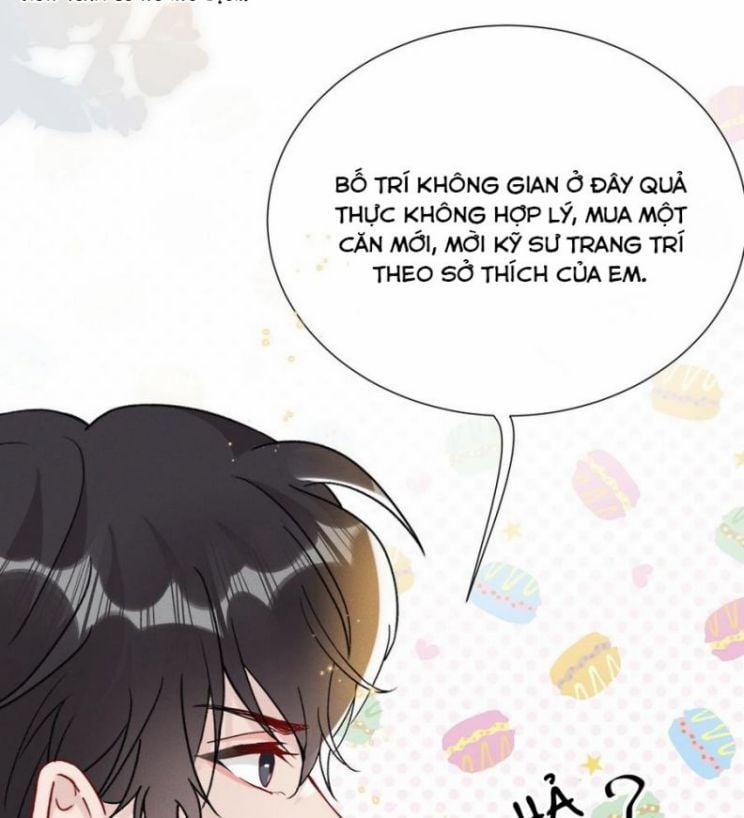 Hot Search Dự Định 61 trang 47