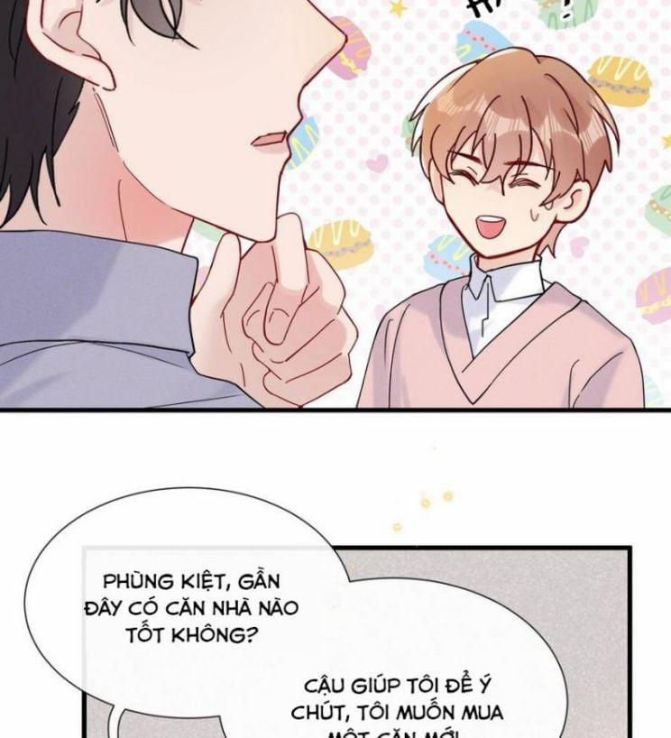 Hot Search Dự Định 61 trang 48