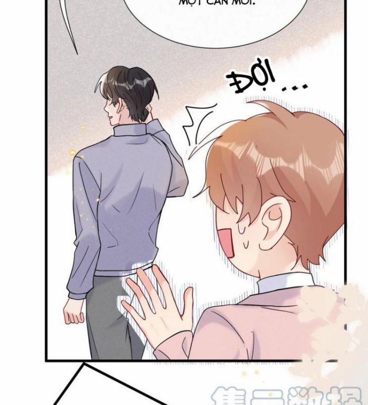 Hot Search Dự Định 61 trang 49