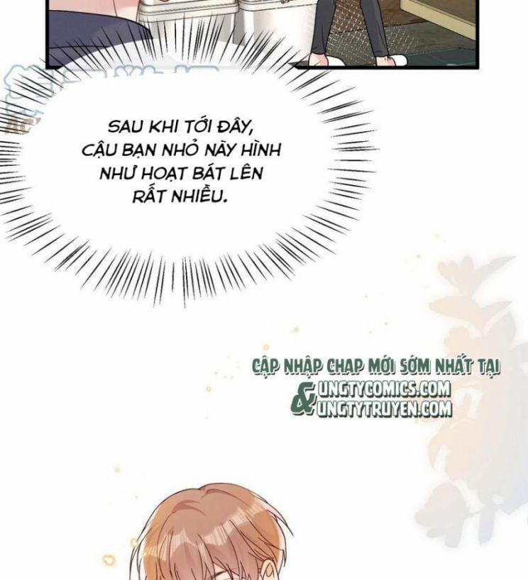 Hot Search Dự Định 61 trang 5