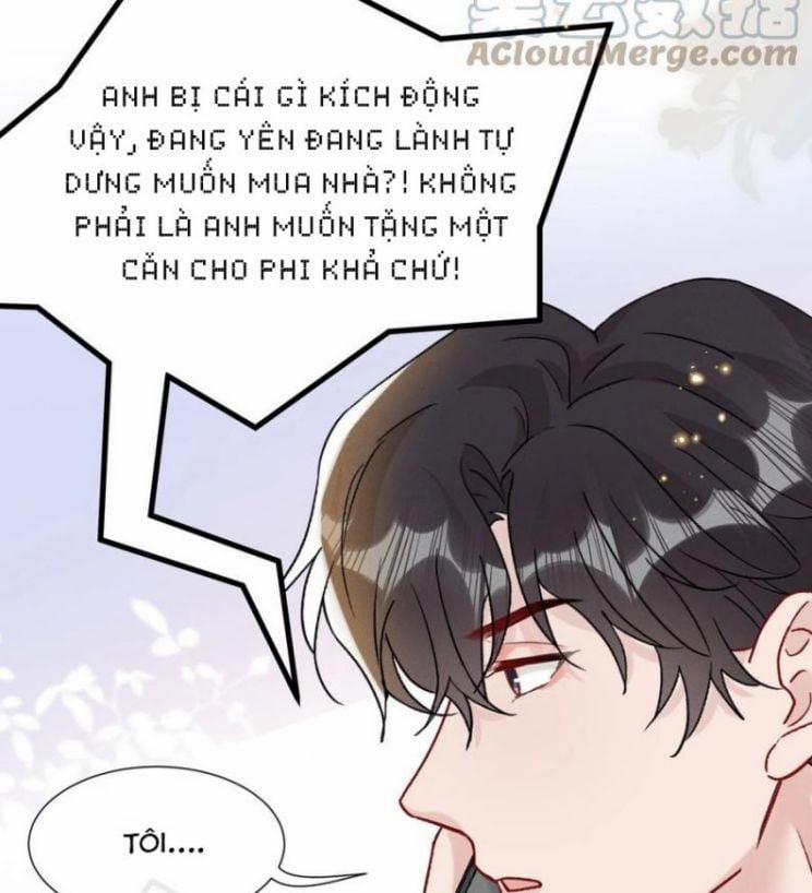 Hot Search Dự Định 61 trang 50