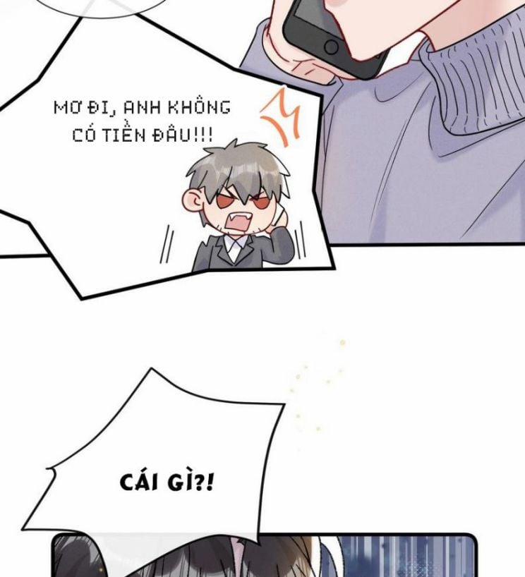 Hot Search Dự Định 61 trang 51