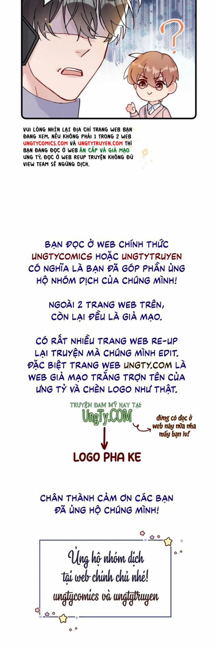 Hot Search Dự Định 61 trang 52