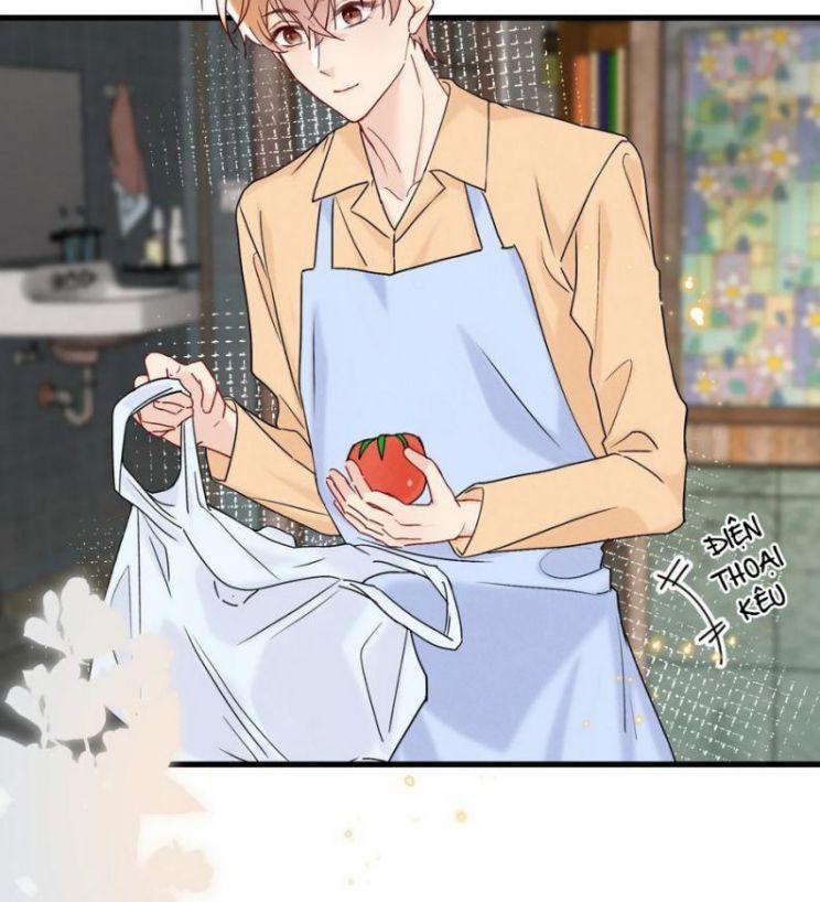 Hot Search Dự Định 61 trang 6