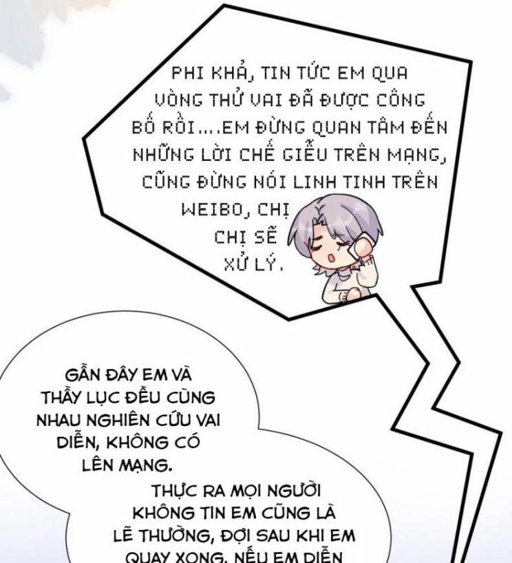 Hot Search Dự Định 61 trang 7