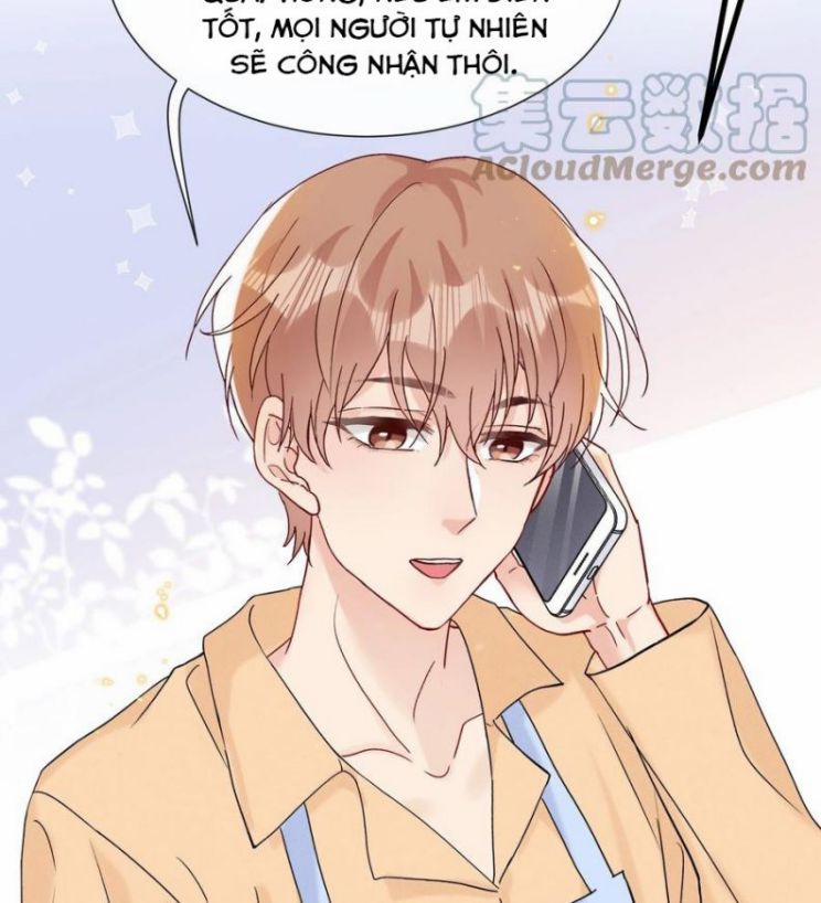 Hot Search Dự Định 61 trang 8