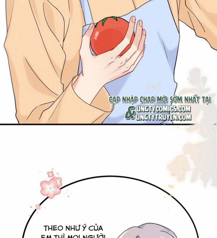 Hot Search Dự Định 61 trang 9