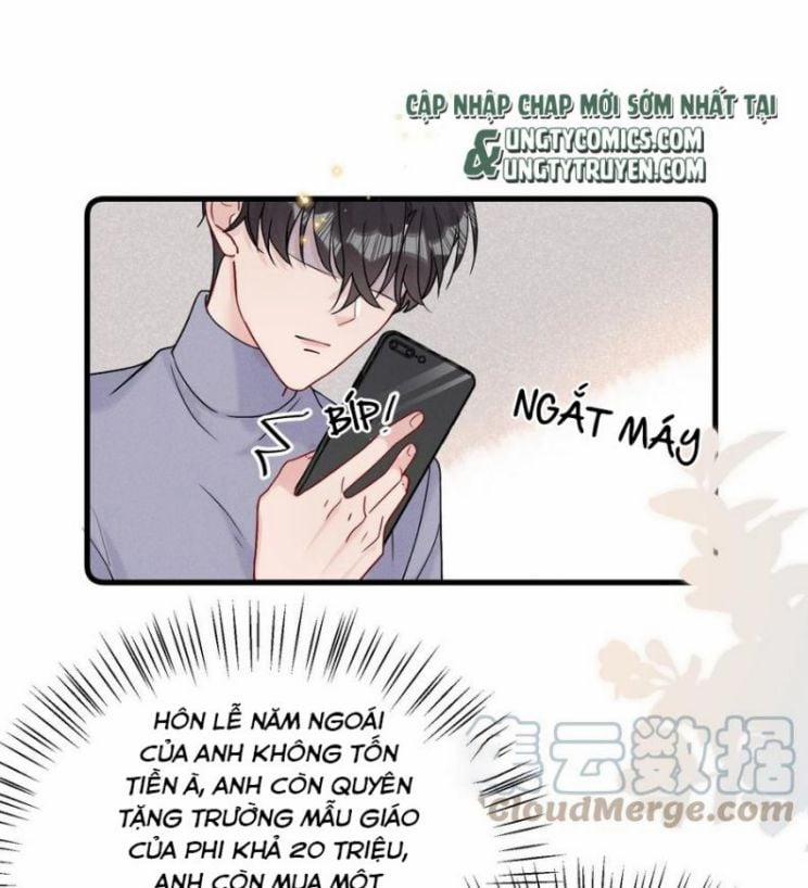 Hot Search Dự Định 62 trang 1