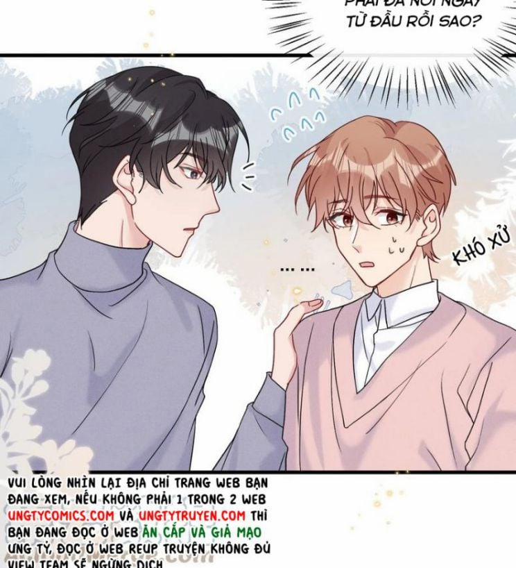 Hot Search Dự Định 62 trang 10