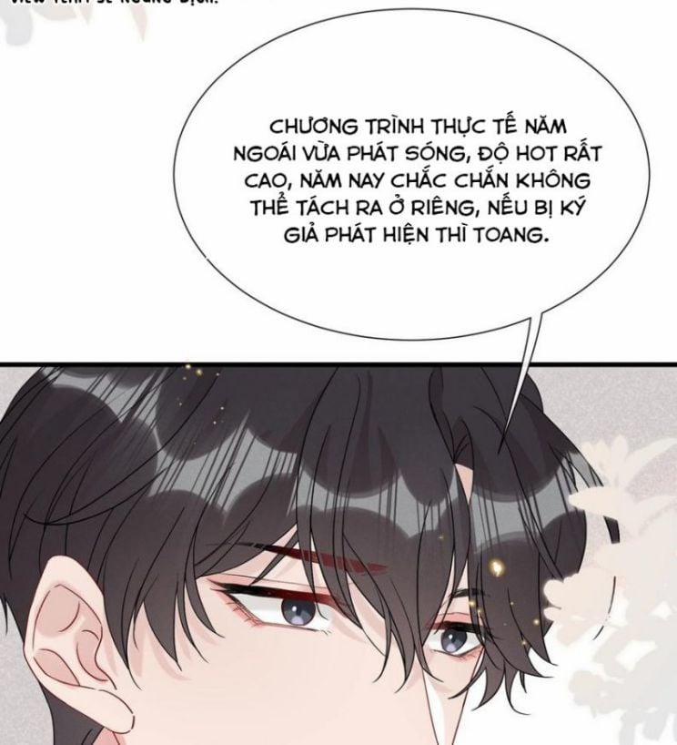 Hot Search Dự Định 62 trang 11