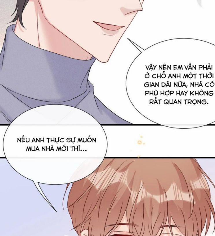 Hot Search Dự Định 62 trang 12