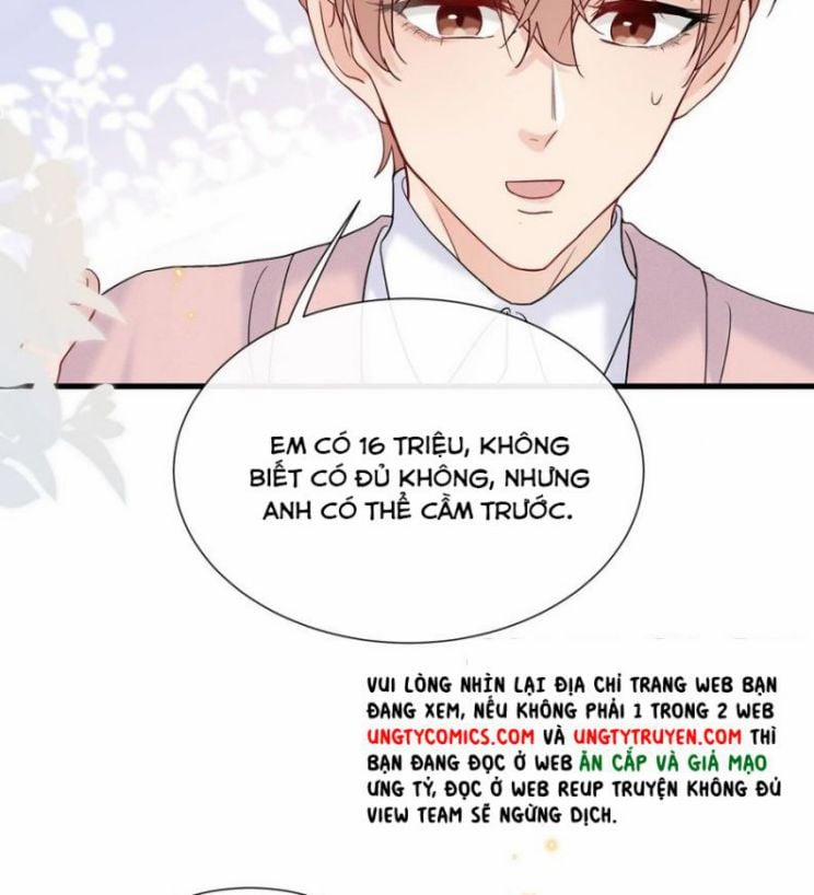 Hot Search Dự Định 62 trang 13