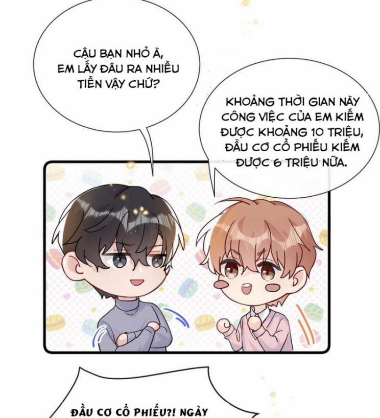 Hot Search Dự Định 62 trang 14