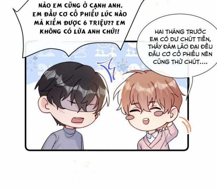 Hot Search Dự Định 62 trang 15