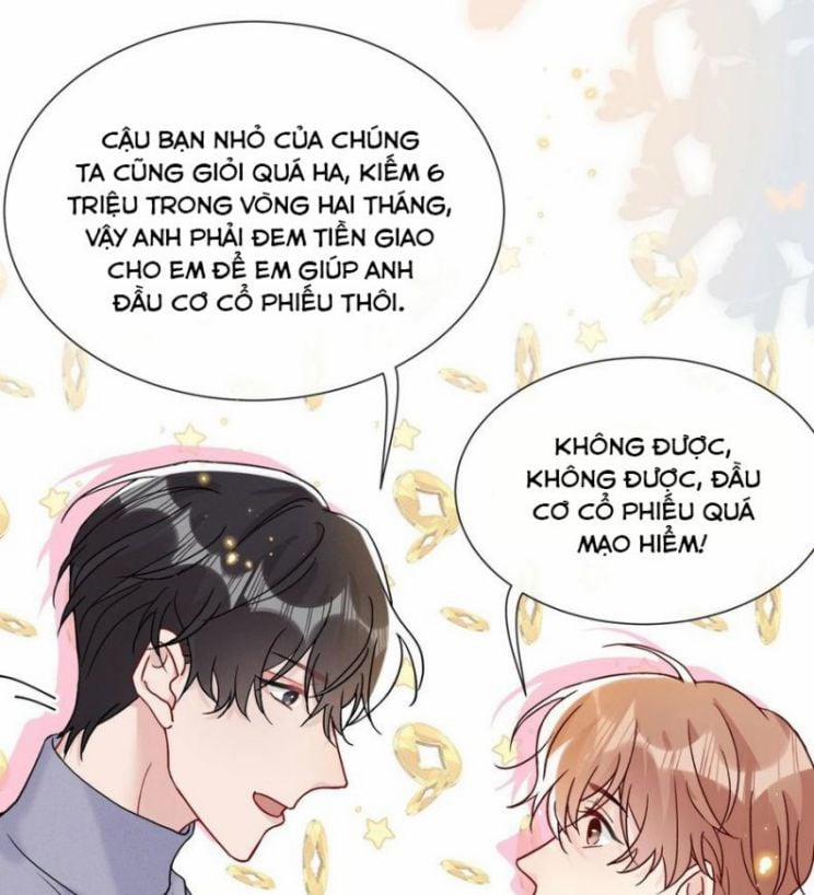 Hot Search Dự Định 62 trang 16