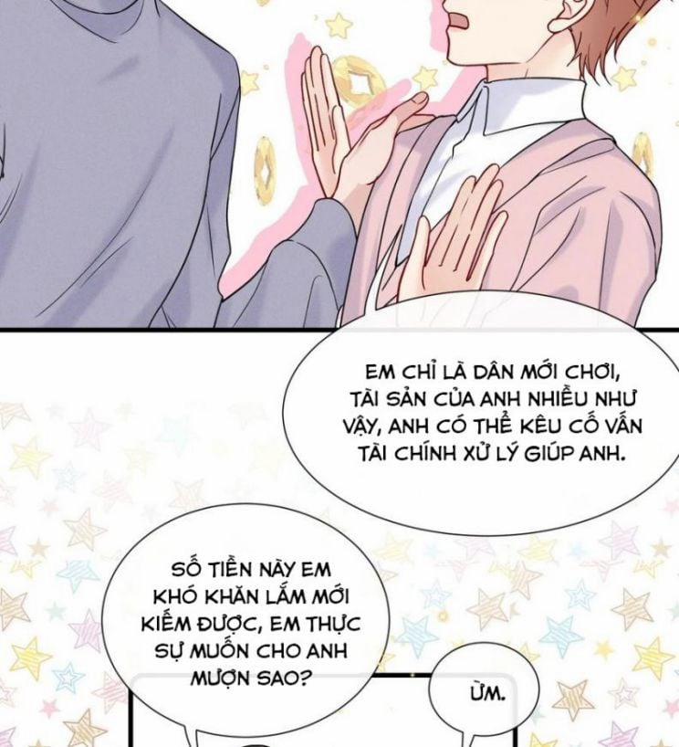 Hot Search Dự Định 62 trang 17