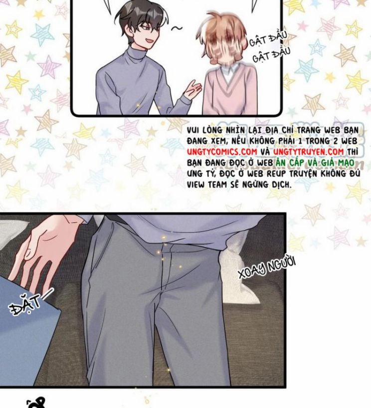 Hot Search Dự Định 62 trang 18