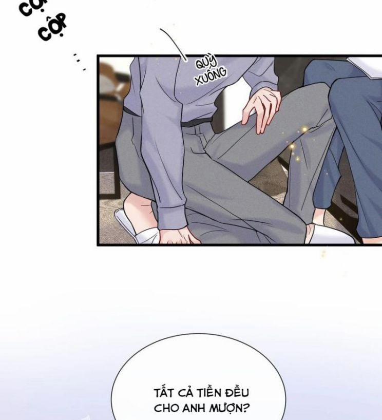 Hot Search Dự Định 62 trang 19