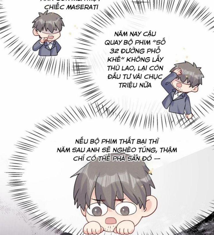 Hot Search Dự Định 62 trang 2