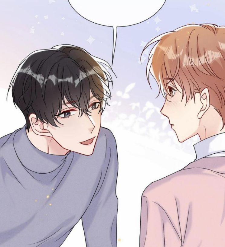 Hot Search Dự Định 62 trang 20