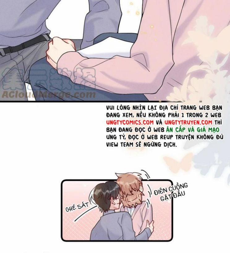 Hot Search Dự Định 62 trang 21