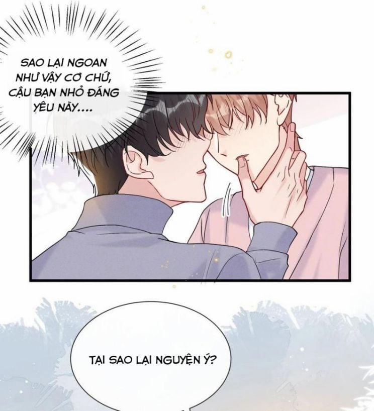 Hot Search Dự Định 62 trang 22