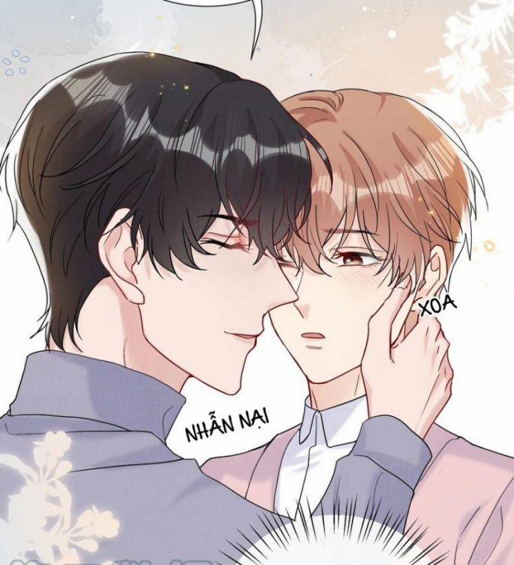 Hot Search Dự Định 62 trang 23