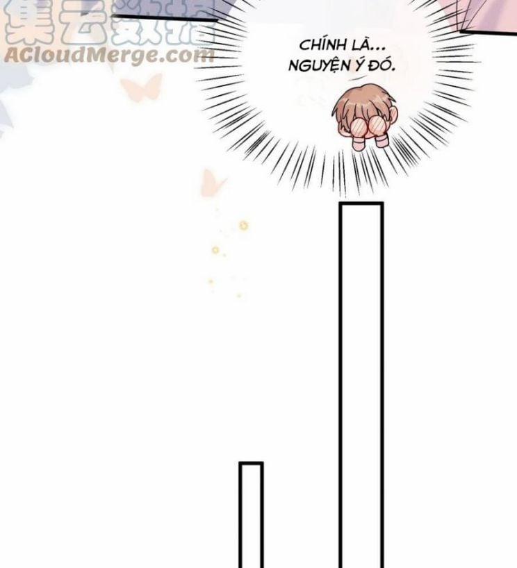 Hot Search Dự Định 62 trang 24