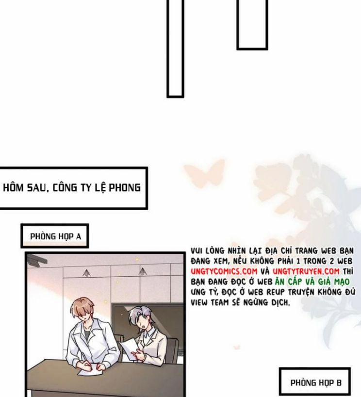 Hot Search Dự Định 62 trang 25