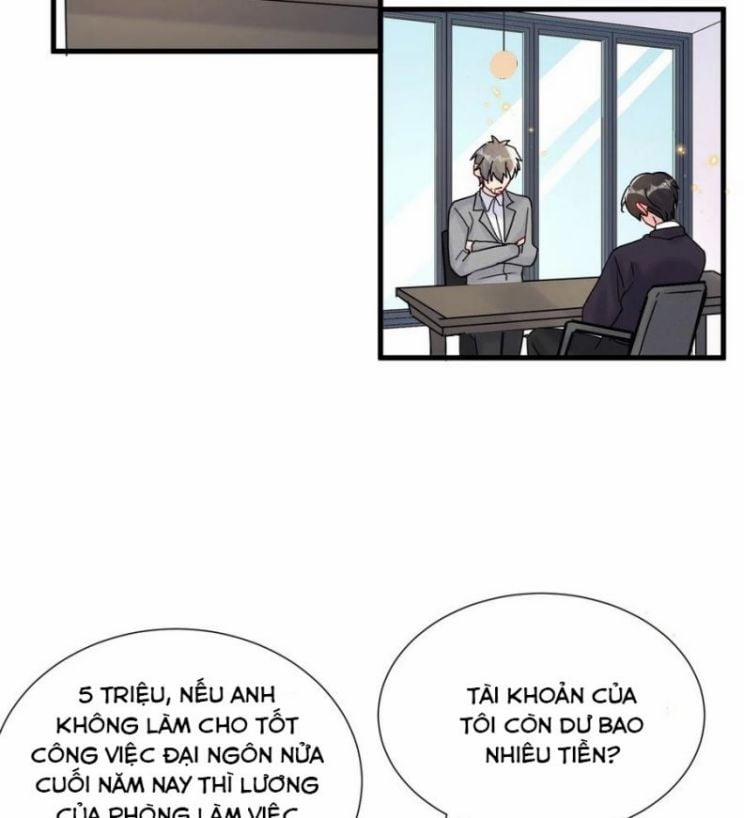 Hot Search Dự Định 62 trang 26